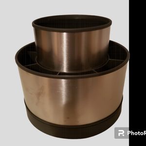 kitchen utensil holder